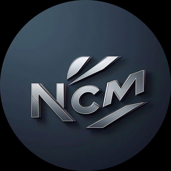 newcmm